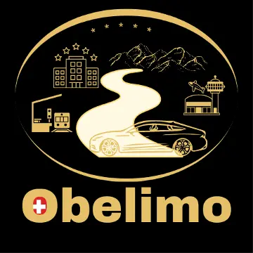 obelimo